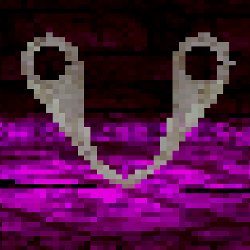 Dispel