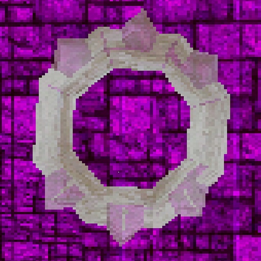 Cthugha