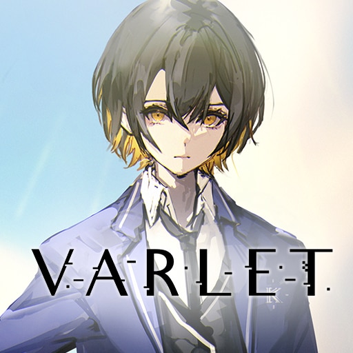 VARLET icon