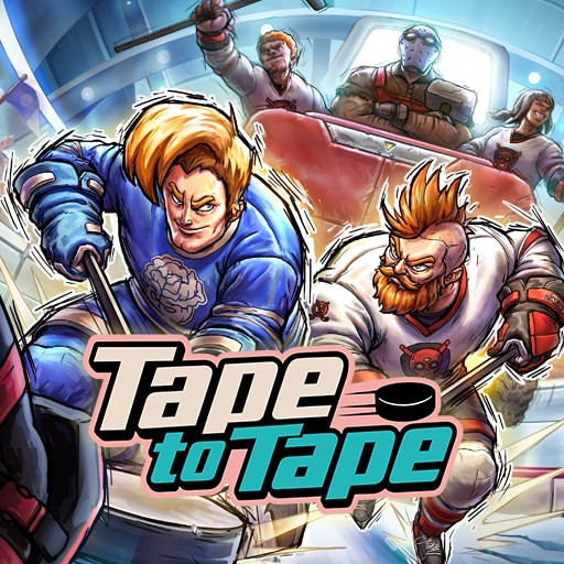 Trofeo Platinum (platino) de Tape to Tape