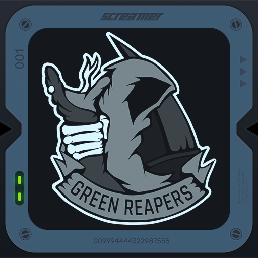 The emptiness of revenge