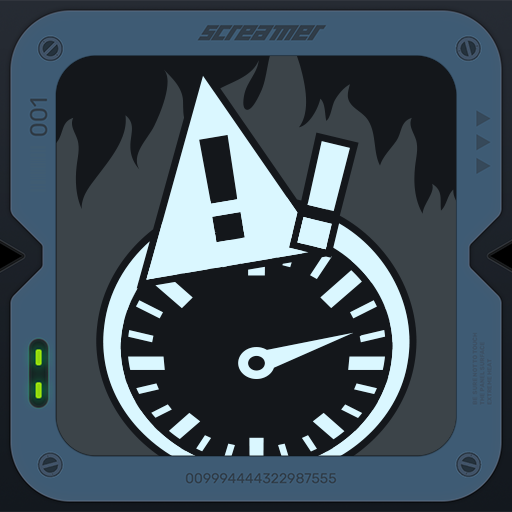 Mr. Apollo's Mastery