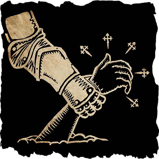 Refusing the Grave
