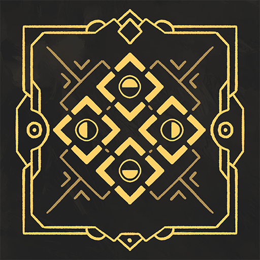 Всё сильнее