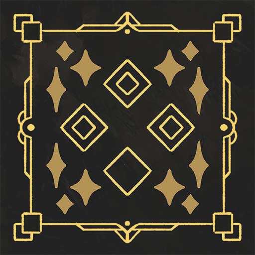 Модификаторная перегрузка