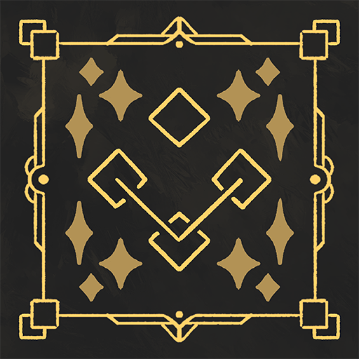 Полная модификация