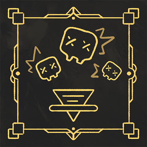 Воздушный бой