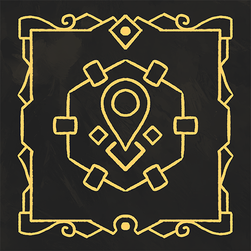 Где их ждёт смерть