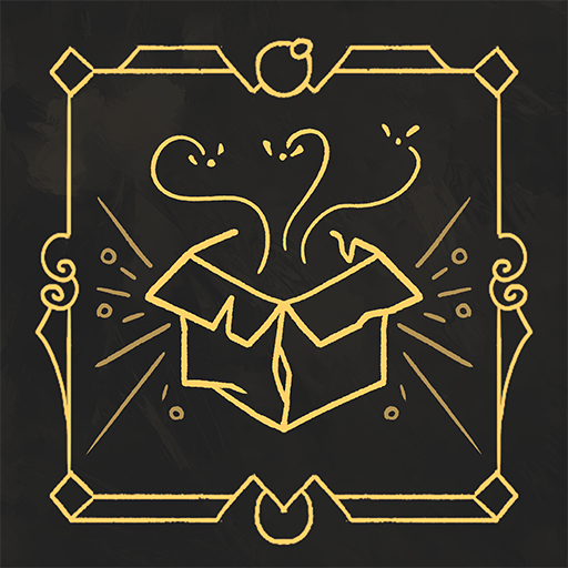 Товар распродан