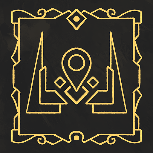 Где вас ждёт смерть