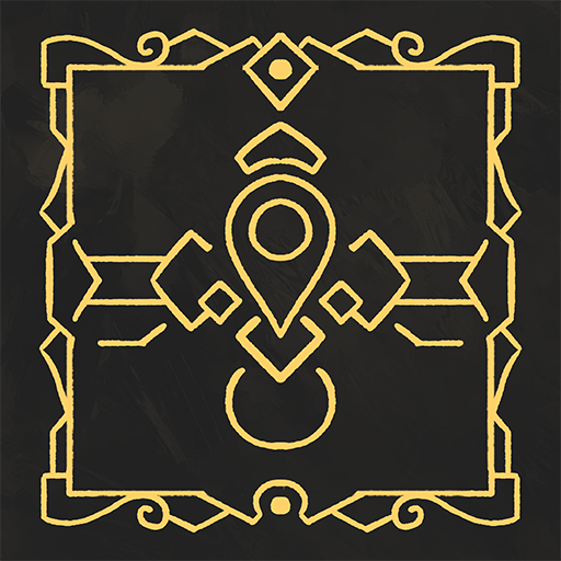 Добро пожаловать в город