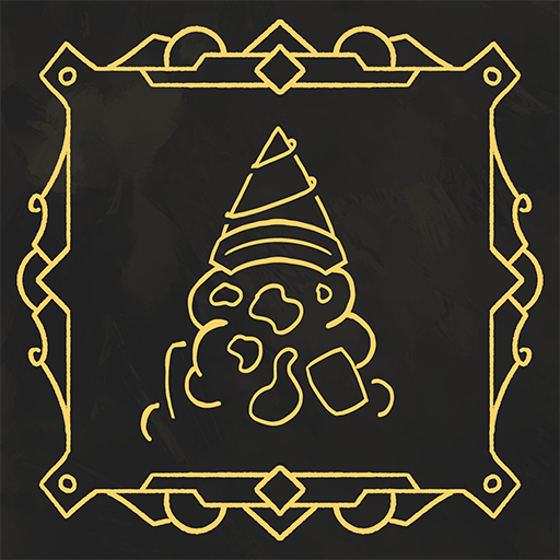 Погребение