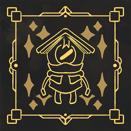 Теперь мы знаем