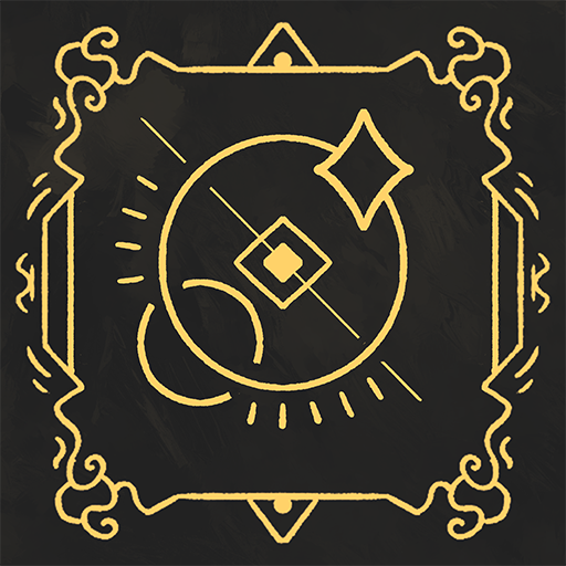 Добро пожаловать домой