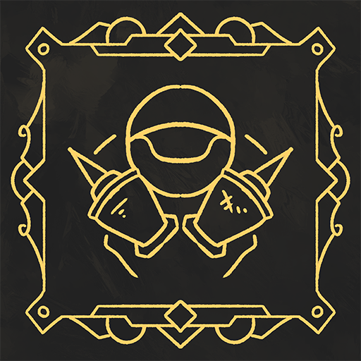 Первое убийство