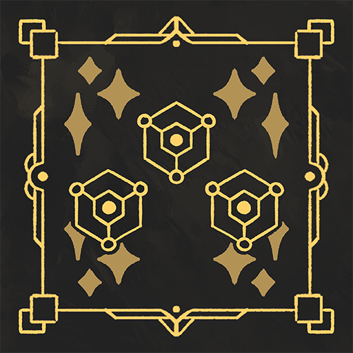 Коллекционер