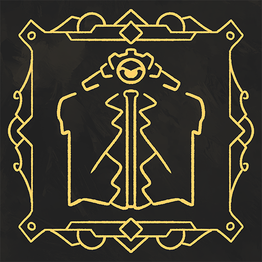 В следующий раз лучше постучать