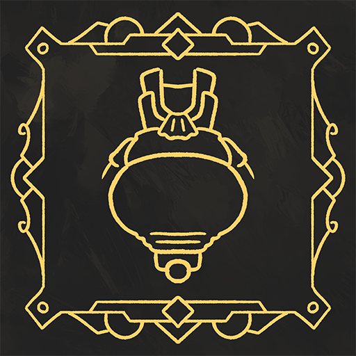 Автомат желаний