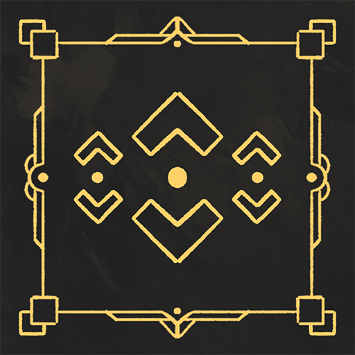 Воздушный манёвр