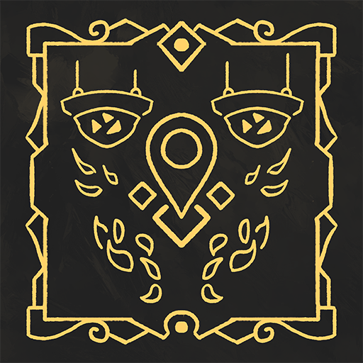 Источник света