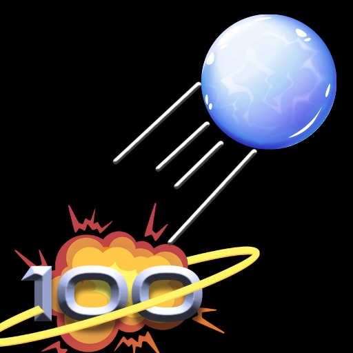 StormBall