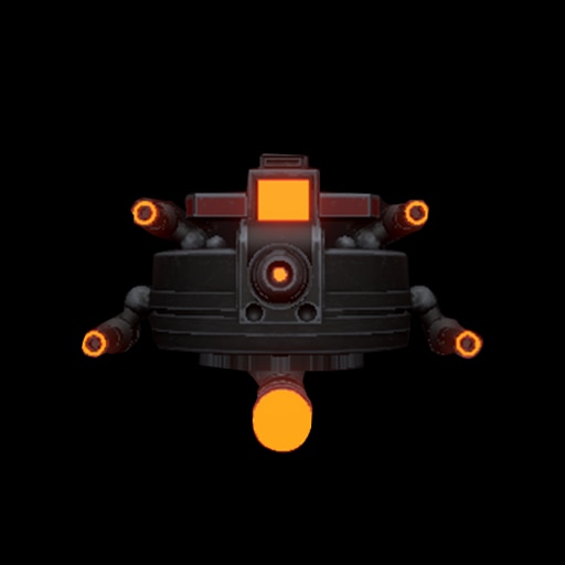 Destroyer