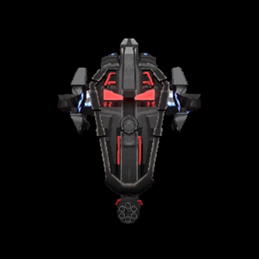 Terminator