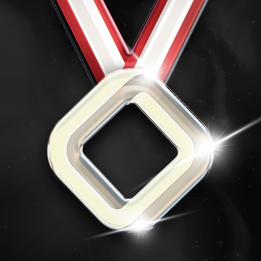 Champion of All