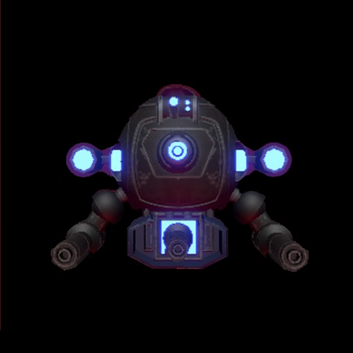 Champion of Cosmos