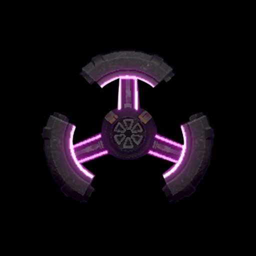 Annihilator
