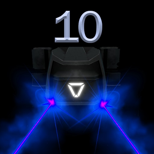 Photon
