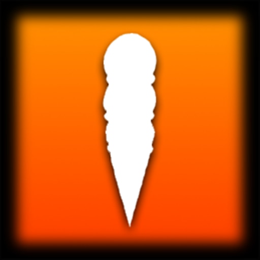 Gelatto Raider