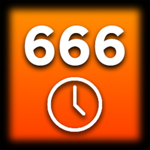 Devil's Timing