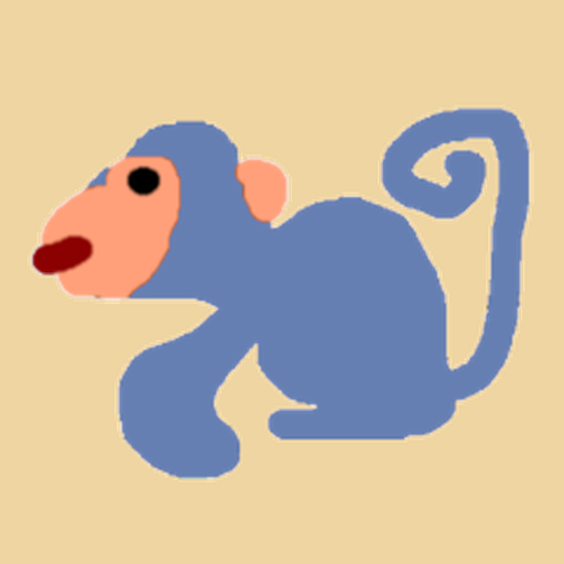 The Best Animal For Last