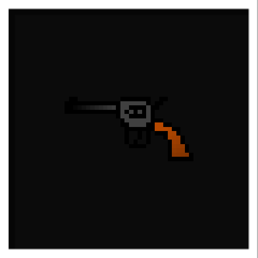 Revolver