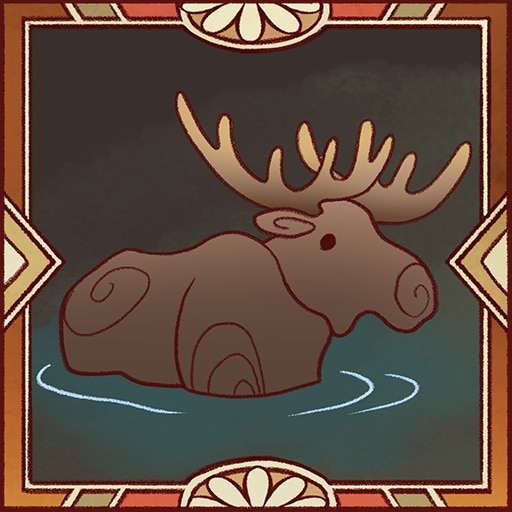 Trofeo La gran marcha (bronce) de Hela