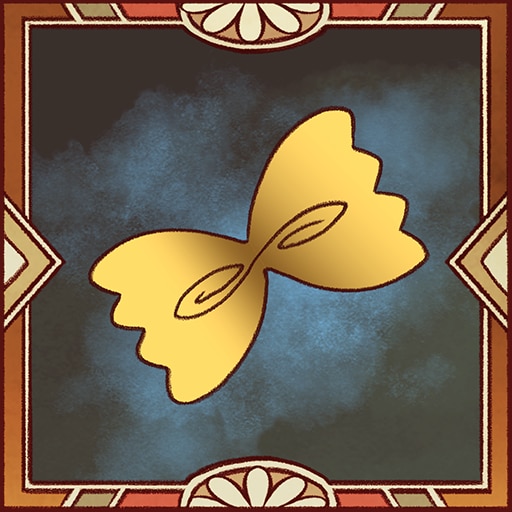 Trofeo Para presumir hay que explorar (bronce) de Hela