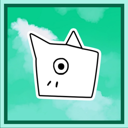 Unlock all other trophies