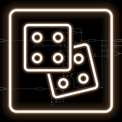 Electrician Simulator VR - Endless Update