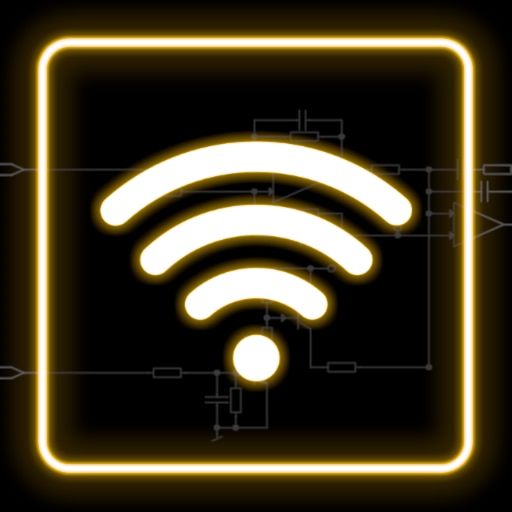 Electrician Simulator VR - Smart Devices DLC