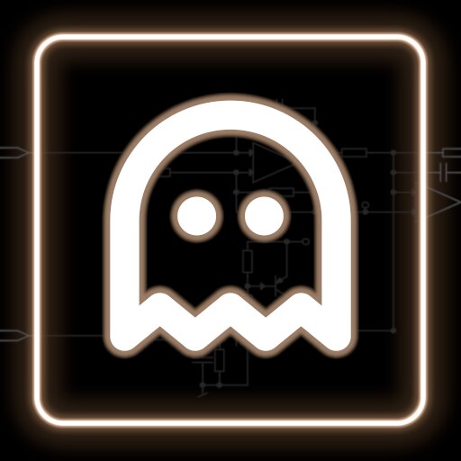MrGhostermaster