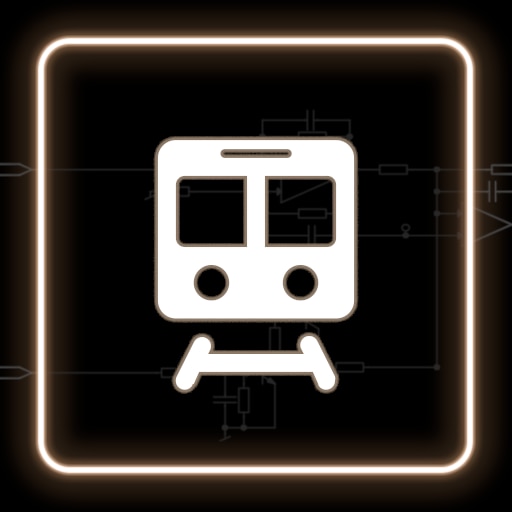 Rail tour