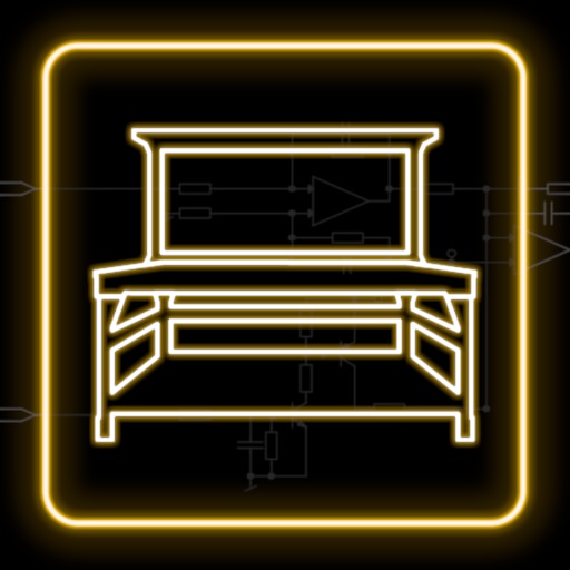 Workbench Update