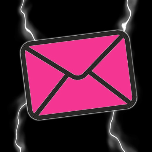 Sarah's Letter