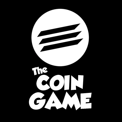 The Coin Game