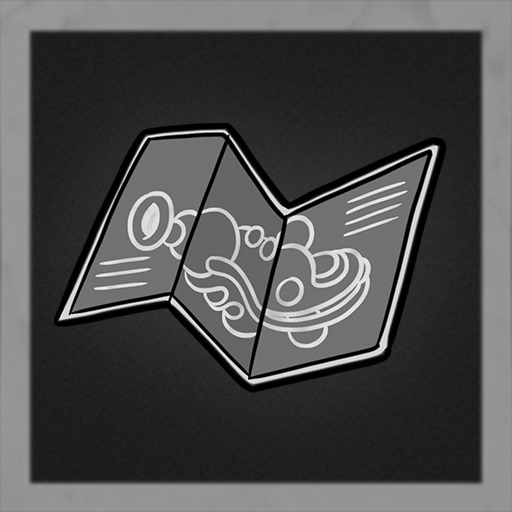 Моя ты пукалка!