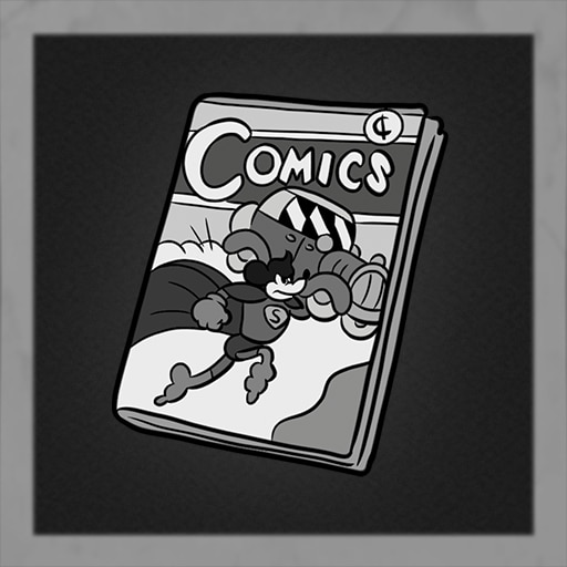 Смех сквозь слезы