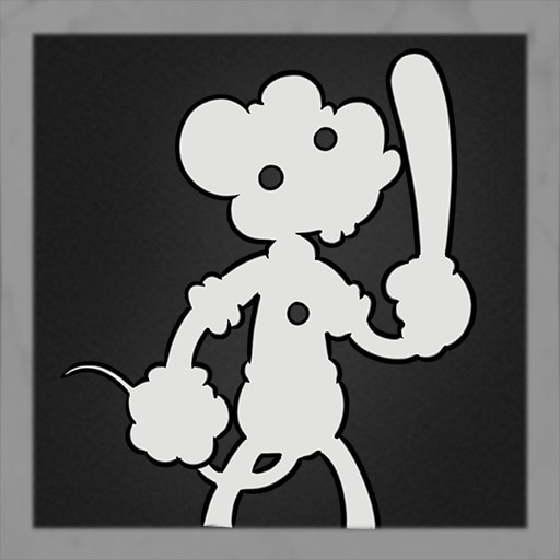 Вам всем – сырец!