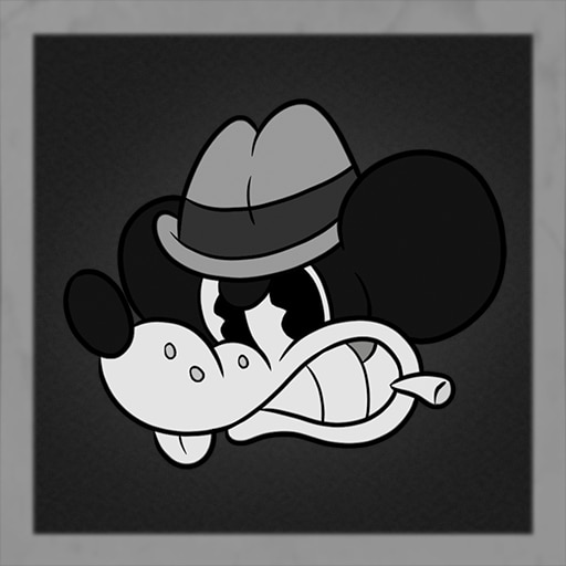 Прямо в яблочко