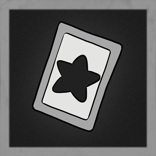 Колода для начинающих